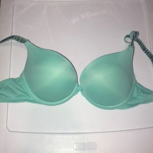 Victoria Secret PINK Super push up bra